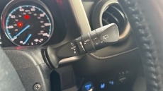 Toyota RAV4 2.5 VVT-i Hybrid Business Ed Plus TSS 5dr CVT 2WD Hybrid Estate